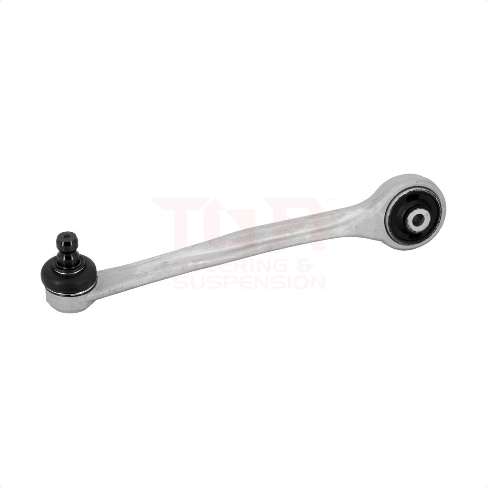 Suspension Control Arm Ball Joint Assembly Front Right Upper Forward TOR-CK621126 For