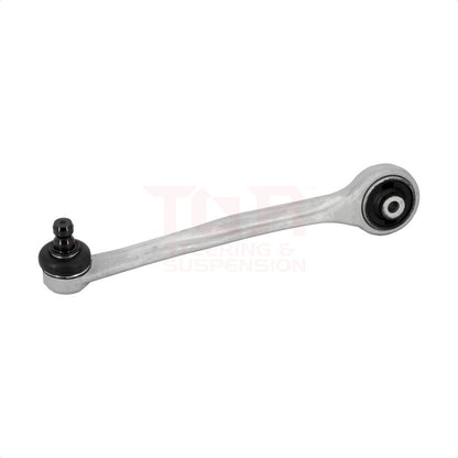 Suspension Control Arm Ball Joint Assembly Front Right Upper Forward TOR-CK621126 For