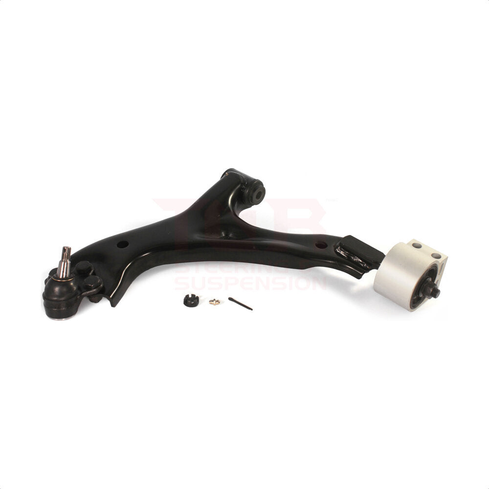 Suspension Control Arm Ball Joint Assembly Front Left Lower TOR-CK621129 For Vue