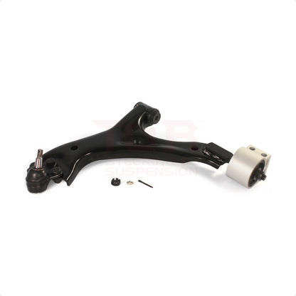 Suspension Control Arm Ball Joint Assembly Front Left Lower TOR-CK621129 For Vue