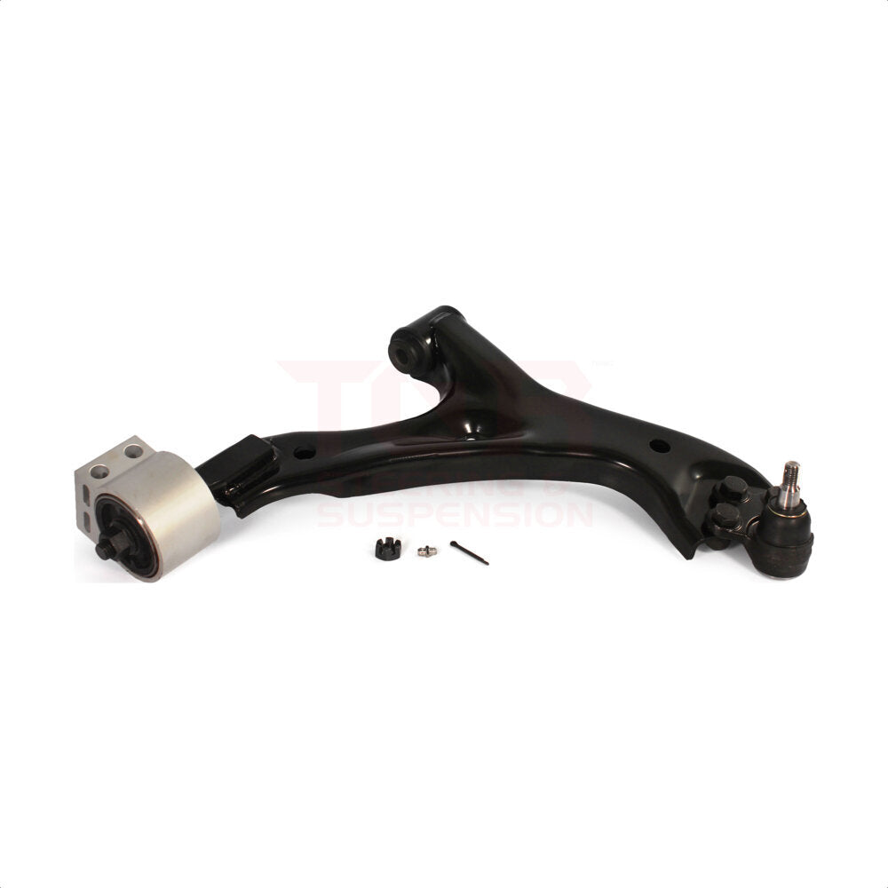 Suspension Control Arm Ball Joint Assembly Front Right Lower TOR-CK621136 For