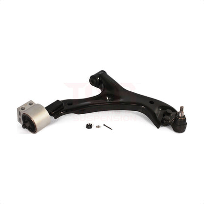 Suspension Control Arm Ball Joint Assembly Front Right Lower TOR-CK621136 For