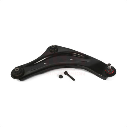Suspension Control Arm Ball Joint Assembly Front Right Lower TOR-CK621156 For
