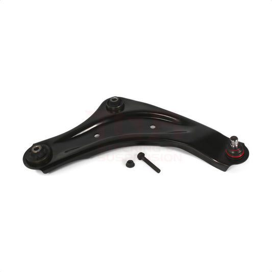 Suspension Control Arm Ball Joint Assembly Front Right Lower TOR-CK621156 For