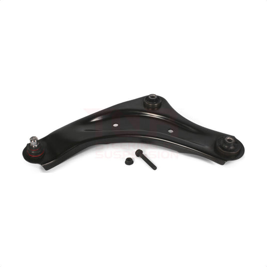 Suspension Control Arm Ball Joint Assembly Front Left Lower TOR-CK621157 For