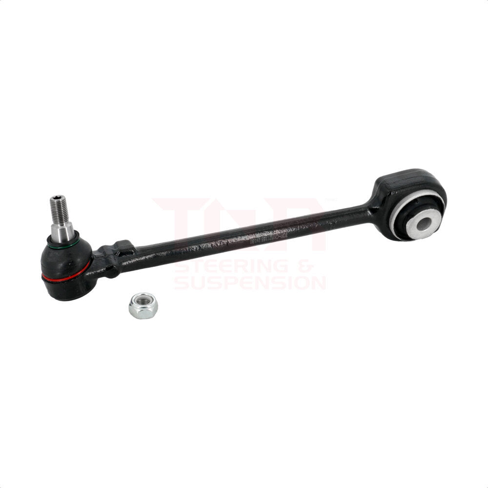Suspension Control Arm Ball Joint Assembly Front Right Lower Rearward TOR-CK621158 For