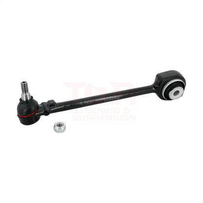 Suspension Control Arm Ball Joint Assembly Front Right Lower Rearward TOR-CK621158 For