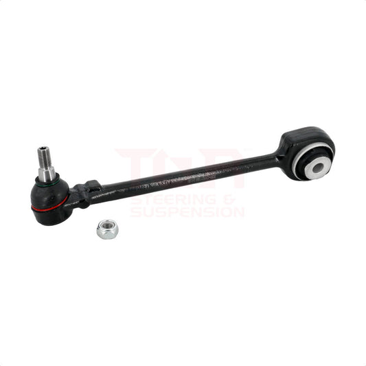 Suspension Control Arm Ball Joint Assembly Front Right Lower Rearward TOR-CK621158 For