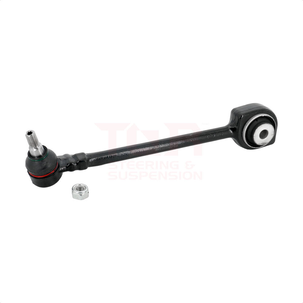 Suspension Control Arm Ball Joint Assembly Front Left Lower Rearward TOR-CK621159 For