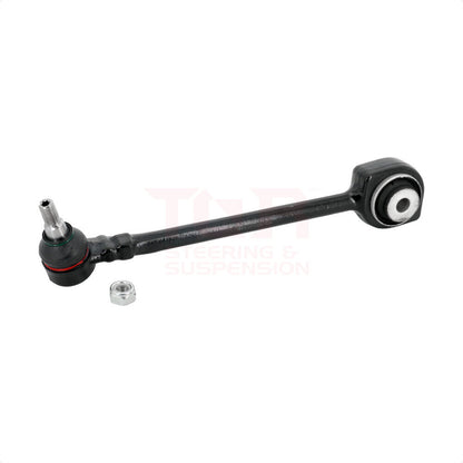 Suspension Control Arm Ball Joint Assembly Front Left Lower Rearward TOR-CK621159 For
