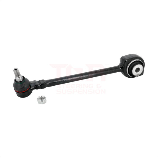 Suspension Control Arm Ball Joint Assembly Front Left Lower Rearward TOR-CK621159 For