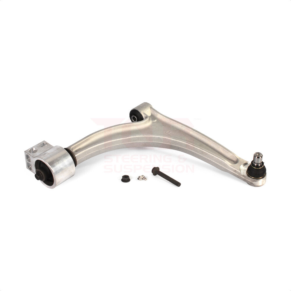 Suspension Control Arm Ball Joint Assembly Front Right Lower TOR-CK621200 For G6