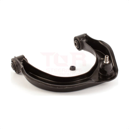 Suspension Control Arm Ball Joint Assembly Front Right Upper TOR-CK621229 For