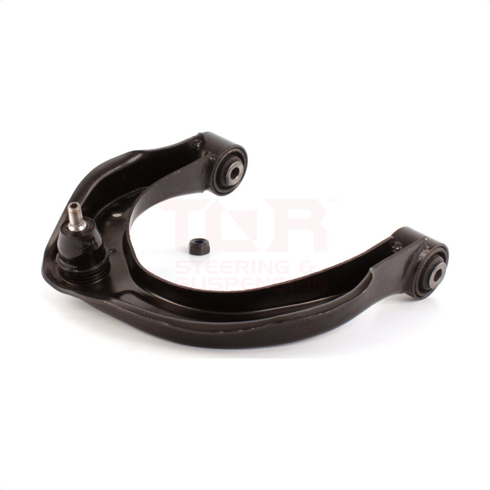 Suspension Control Arm Ball Joint Assembly Front Left Upper TOR-CK621230 For Kia
