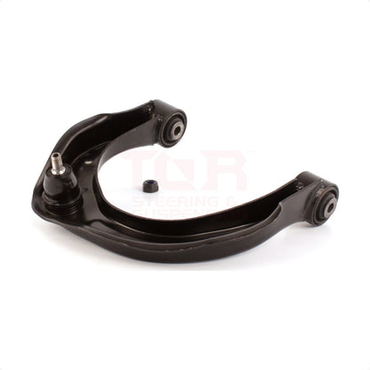 Suspension Control Arm Ball Joint Assembly Front Left Upper TOR-CK621230 For Kia