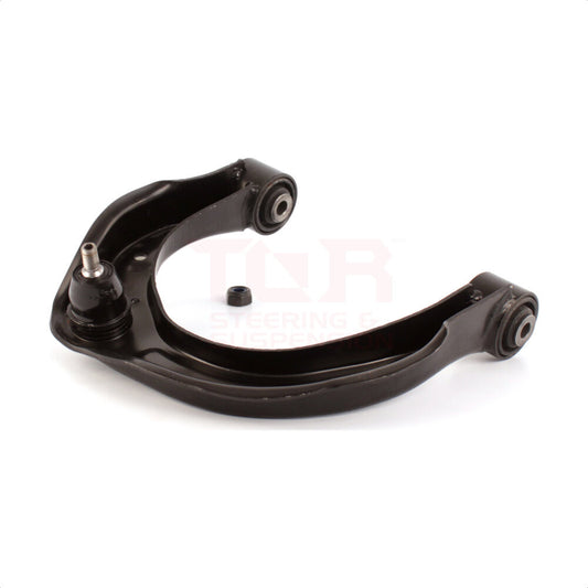 Suspension Control Arm Ball Joint Assembly Front Left Upper TOR-CK621230 For Kia