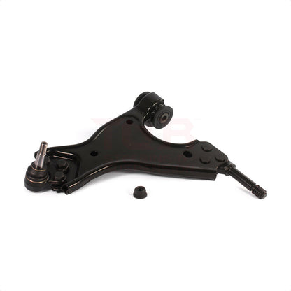 Suspension Control Arm Ball Joint Assembly Front Right Lower TOR-CK621231 For
