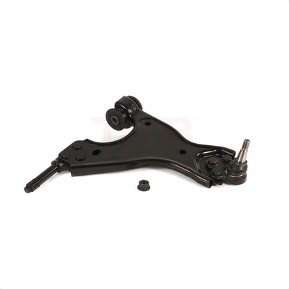 Suspension Control Arm Ball Joint Assembly Front Left Lower TOR-CK621232 For GMC