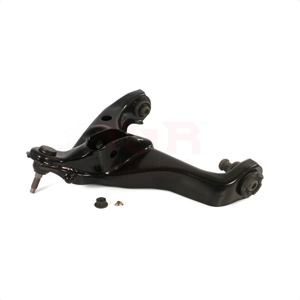 Suspension Control Arm Ball Joint Assembly Front Right Lower TOR-CK621266 For