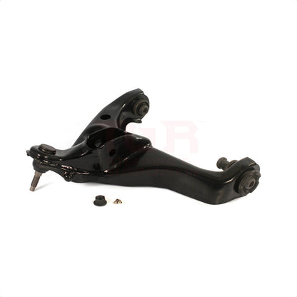 Suspension Control Arm Ball Joint Assembly Front Right Lower TOR-CK621266 For