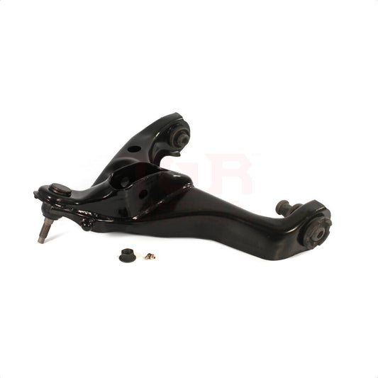 Suspension Control Arm Ball Joint Assembly Front Right Lower TOR-CK621266 For