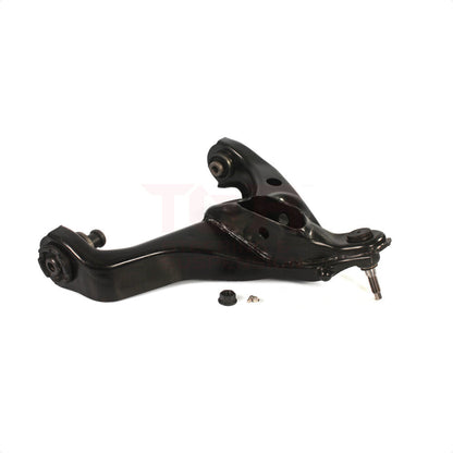 Suspension Control Arm Ball Joint Assembly Front Left Lower TOR-CK621267 For