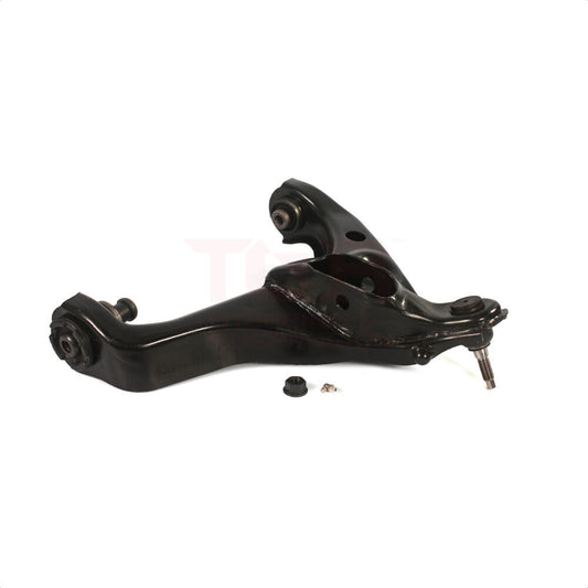 Suspension Control Arm Ball Joint Assembly Front Left Lower TOR-CK621267 For