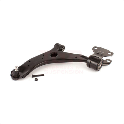 Suspension Control Arm Ball Joint Assembly Front Left Lower TOR-CK621271 For 3