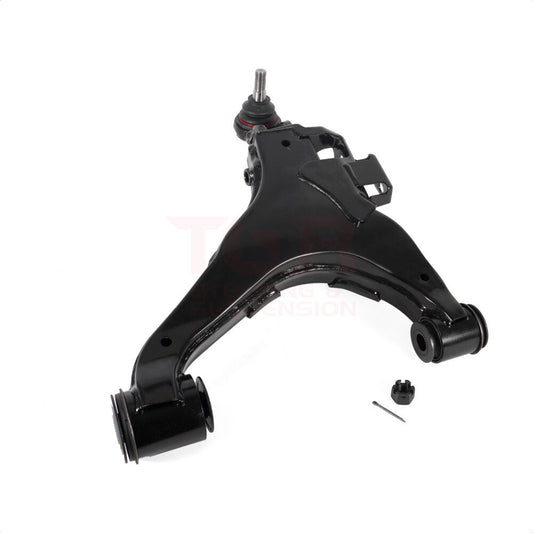 Suspension Control Arm Ball Joint Assembly Front Right Lower TOR-CK621303 For