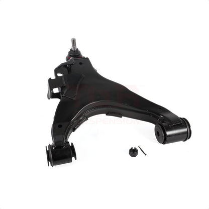Suspension Control Arm Ball Joint Assembly Front Left Lower TOR-CK621304 For