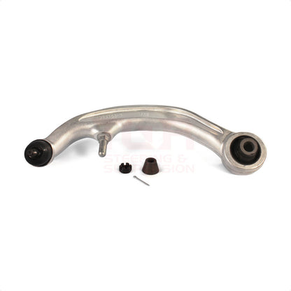 Suspension Control Arm Ball Joint Assembly Front Right Lower Rearward TOR-CK621341 For