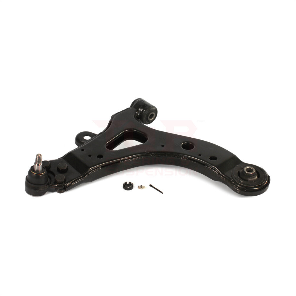 Suspension Control Arm Ball Joint Assembly Front Right Lower TOR-CK621352 For