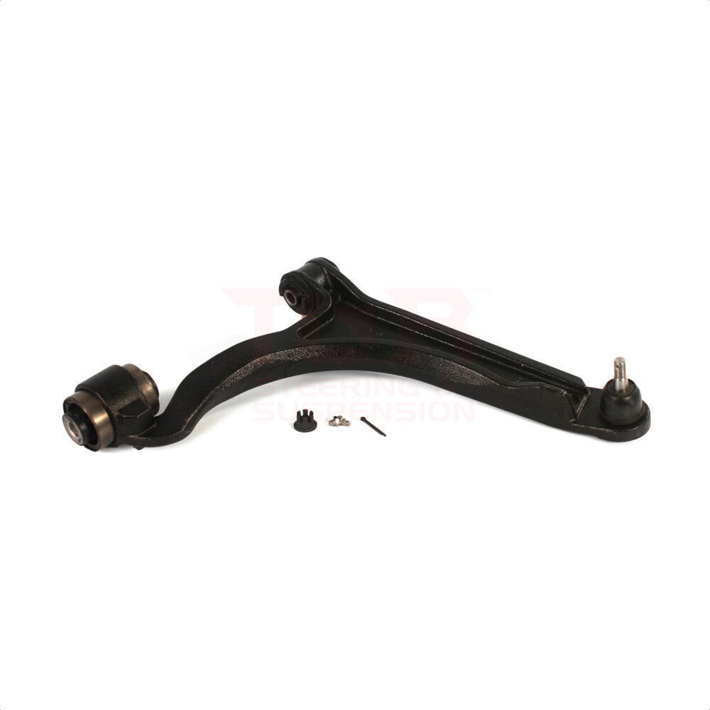 Suspension Control Arm Ball Joint Assembly Front Right Lower TOR-CK621362 For