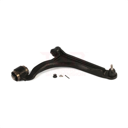 Suspension Control Arm Ball Joint Assembly Front Right Lower TOR-CK621362 For