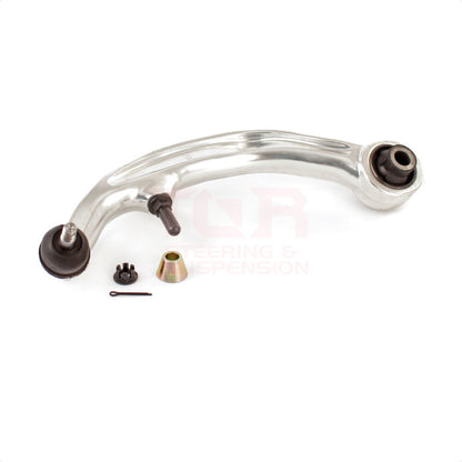 Suspension Control Arm Ball Joint Assembly Front Right Lower Rearward TOR-CK621372 For