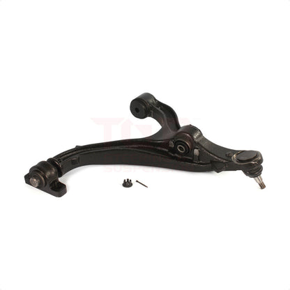 Suspension Control Arm Ball Joint Assembly Front Right Lower TOR-CK621374 For