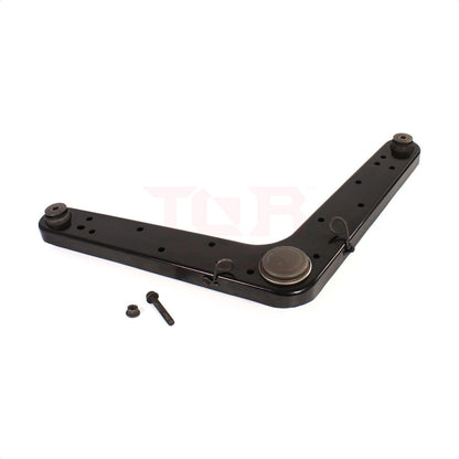 Suspension Control Arm Ball Joint Assembly Rear Upper TOR-CK621376 For