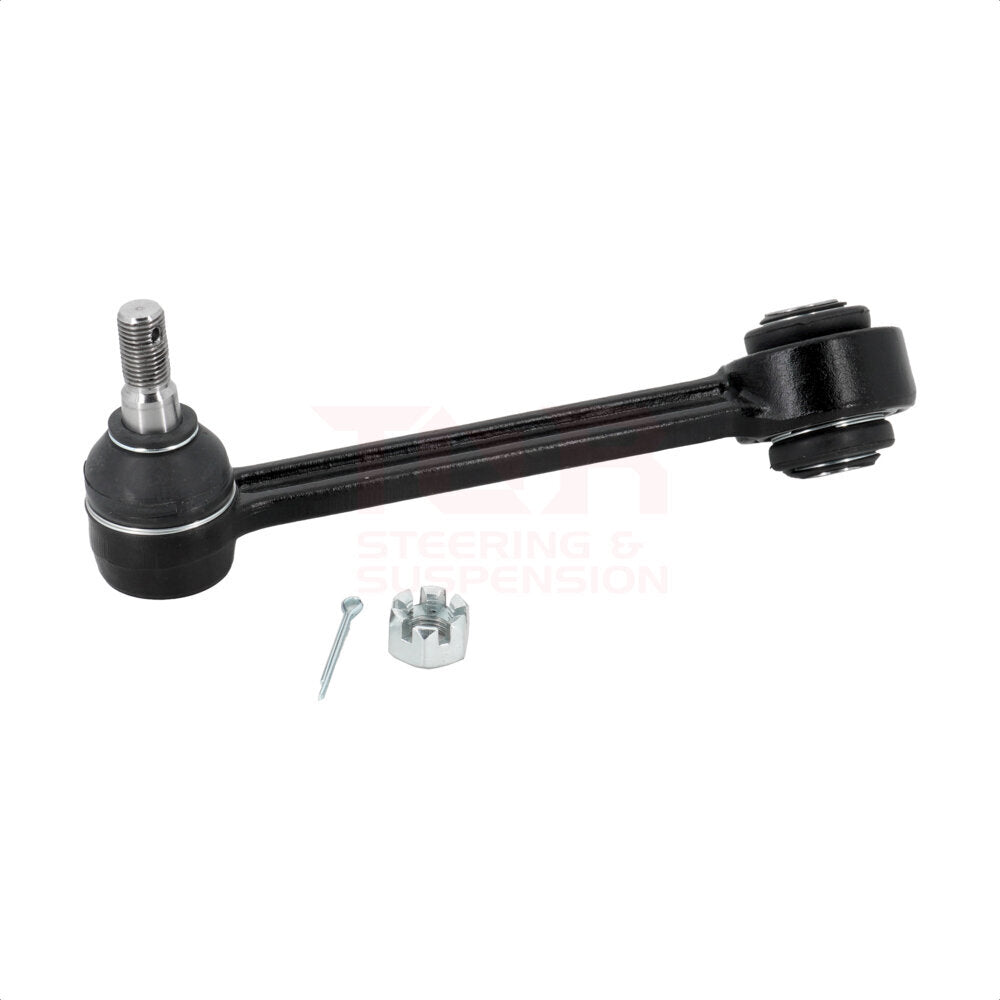 Suspension Control Arm Ball Joint Assembly Rear Right Upper Forward TOR-CK621443 For