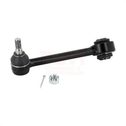 Suspension Control Arm Ball Joint Assembly Rear Right Upper Forward TOR-CK621443 For