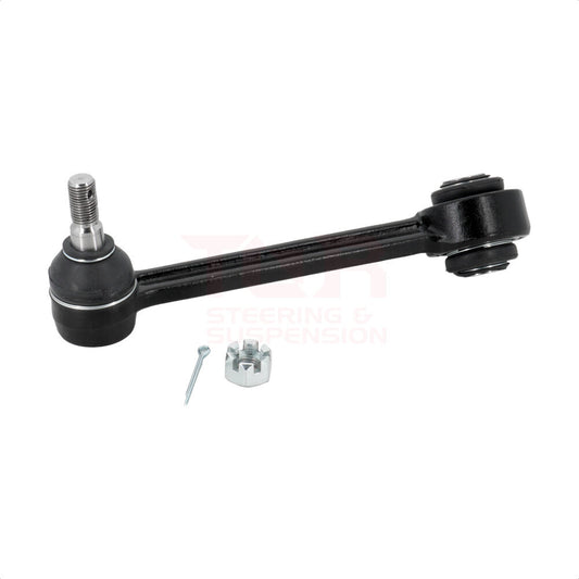 Suspension Control Arm Ball Joint Assembly Rear Right Upper Forward TOR-CK621443 For