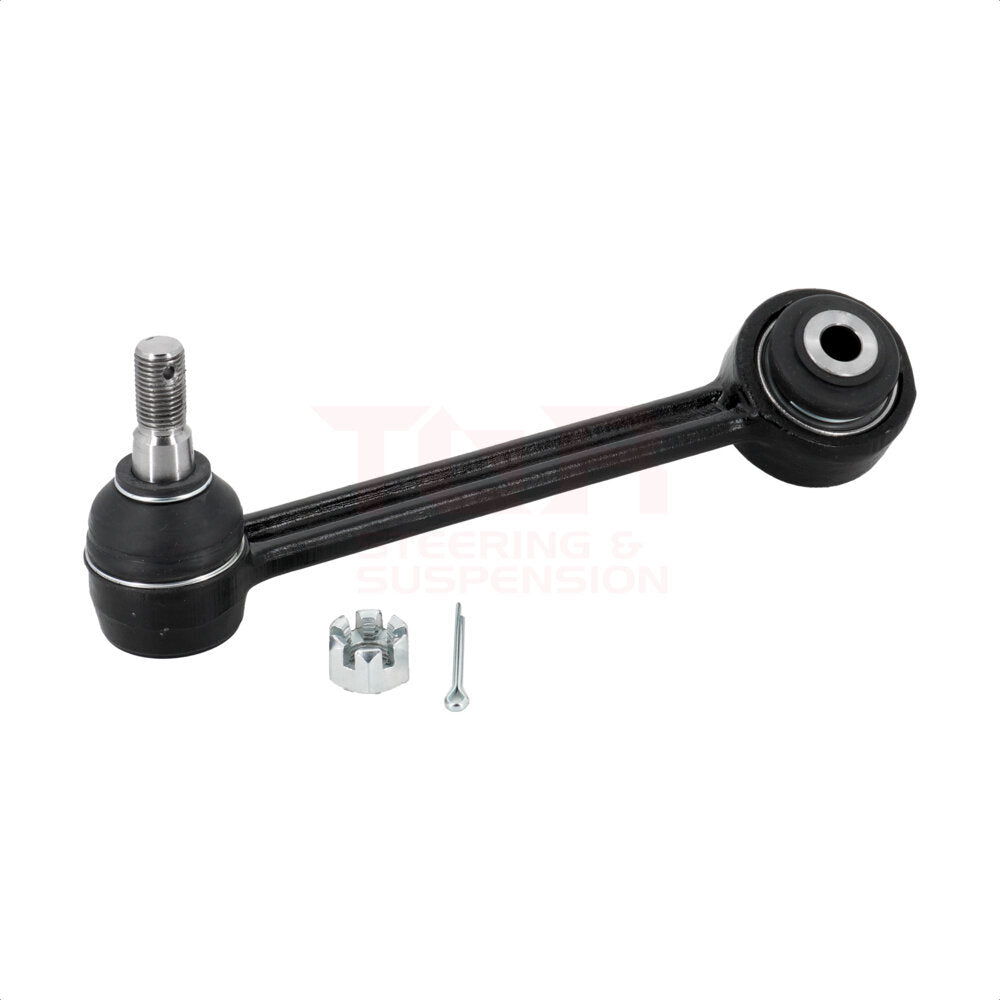 Suspension Control Arm Ball Joint Assembly Rear Left Upper Forward TOR-CK621444 For