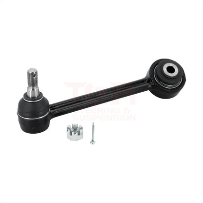 Suspension Control Arm Ball Joint Assembly Rear Left Upper Forward TOR-CK621444 For