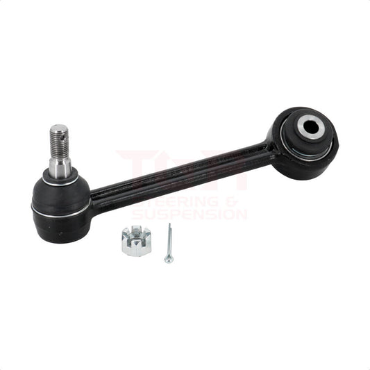 Suspension Control Arm Ball Joint Assembly Rear Left Upper Forward TOR-CK621444 For