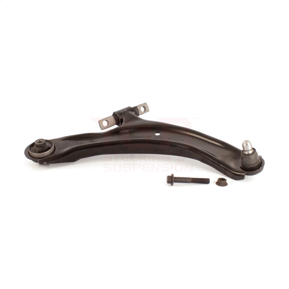 Suspension Control Arm Ball Joint Assembly Front Right Lower TOR-CK621453 For
