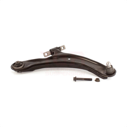 Suspension Control Arm Ball Joint Assembly Front Right Lower TOR-CK621453 For