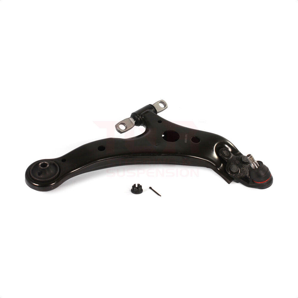 Suspension Control Arm Ball Joint Assembly Front Right Lower TOR-CK621476 For