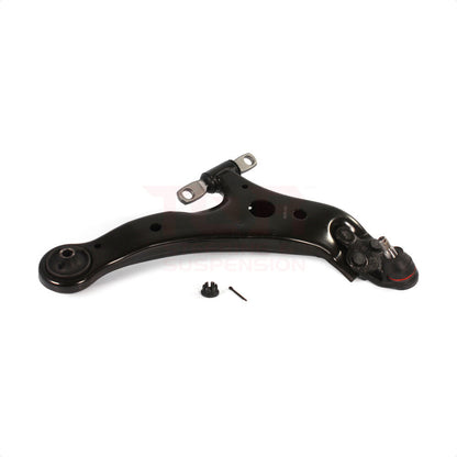 Suspension Control Arm Ball Joint Assembly Front Right Lower TOR-CK621476 For