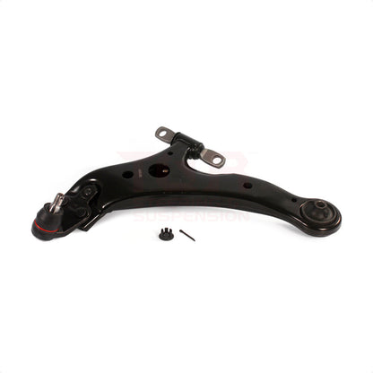 Suspension Control Arm Ball Joint Assembly Front Left Lower TOR-CK621477 For
