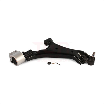 Suspension Control Arm Ball Joint Assembly Front Right Lower TOR-CK621490 For