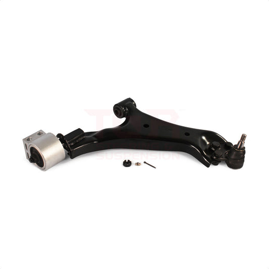 Suspension Control Arm Ball Joint Assembly Front Right Lower TOR-CK621490 For